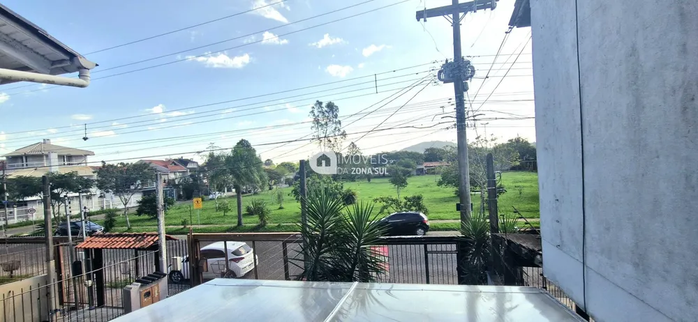 Sobrado, 2 quartos, 75 m² - Foto 14