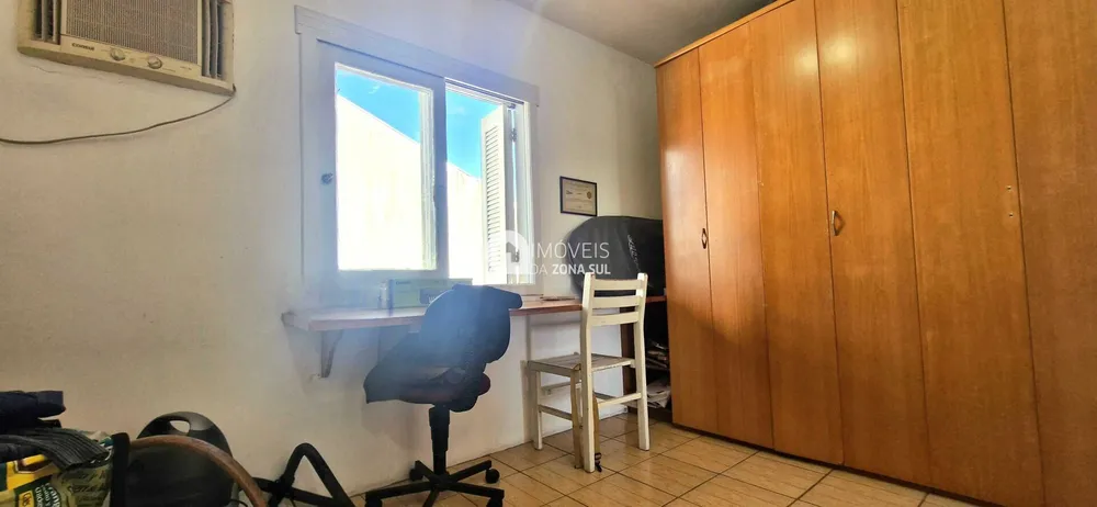 Sobrado, 2 quartos, 75 m² - Foto 11