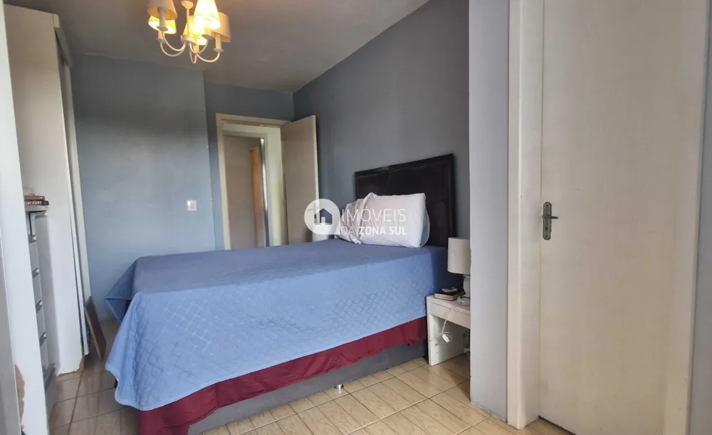 Sobrado, 2 quartos, 75 m² - Foto 16