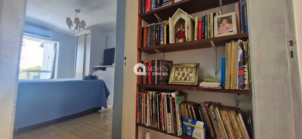 Sobrado, 2 quartos, 75 m² - Foto 1