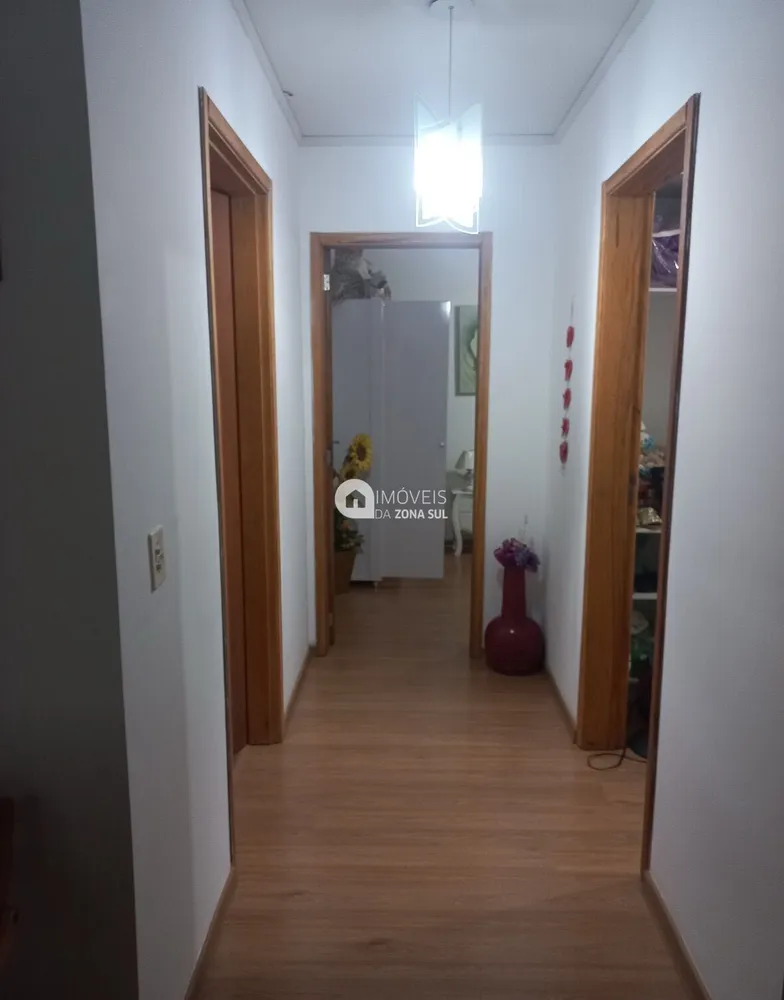 Apartamento, 2 quartos, 51 m² - Foto 8