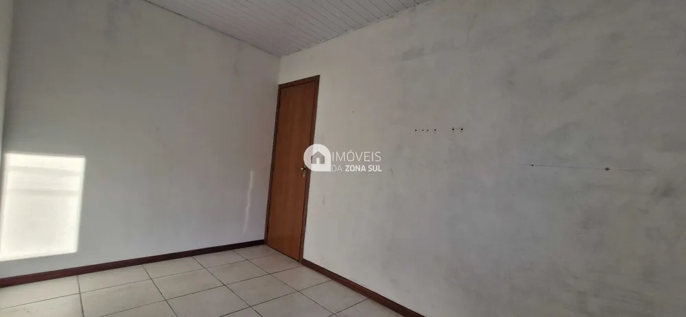Casa, 2 quartos, 41 m² - Foto 7