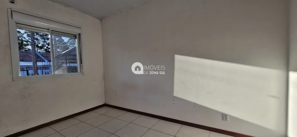 Casa, 2 quartos, 41 m² - Foto 8