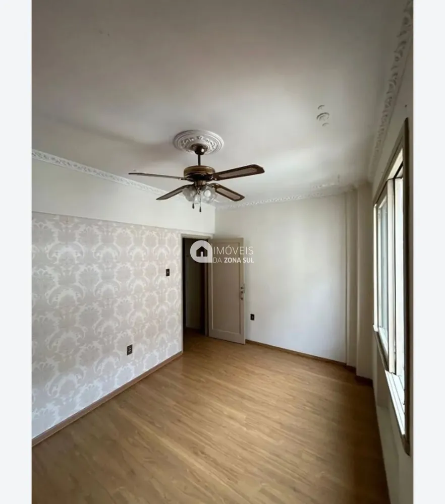 Apartamento, 3 quartos, 133 m² - Foto 15