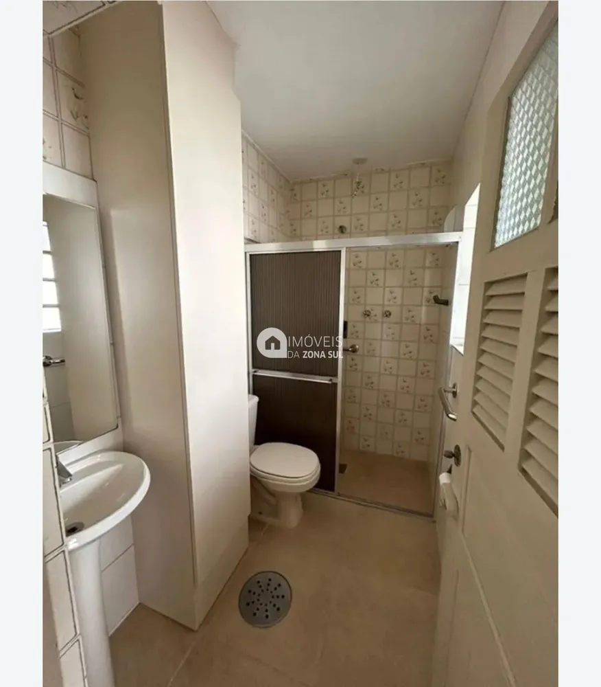 Apartamento, 3 quartos, 133 m² - Foto 3