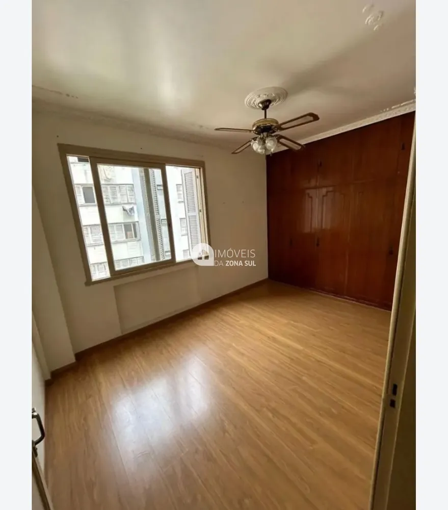 Apartamento, 3 quartos, 133 m² - Foto 10