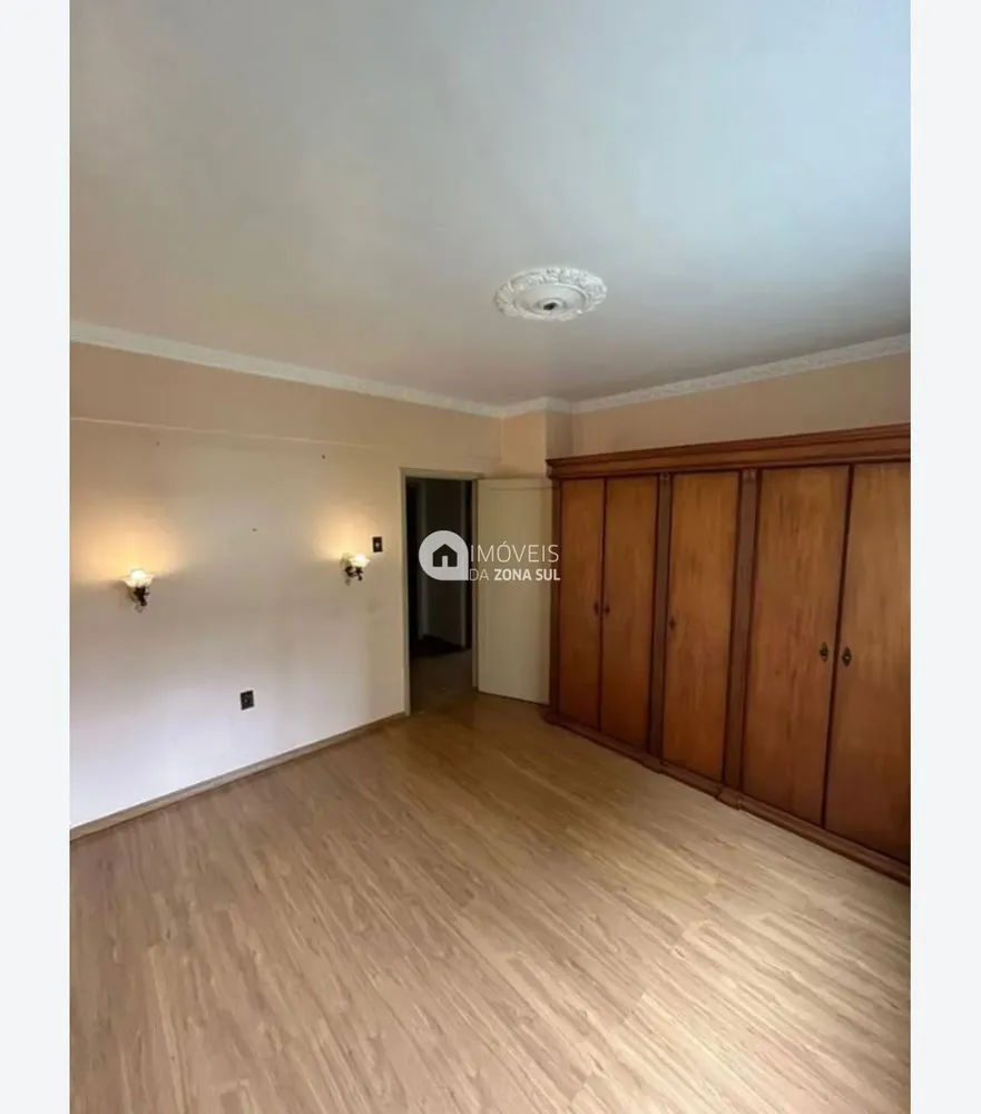 Apartamento, 3 quartos, 133 m² - Foto 14