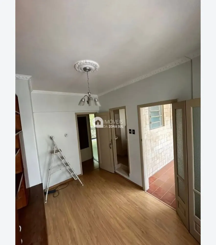 Apartamento, 3 quartos, 133 m² - Foto 10