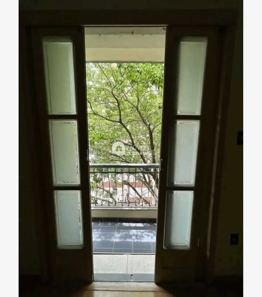 Apartamento, 3 quartos, 133 m² - Foto 5
