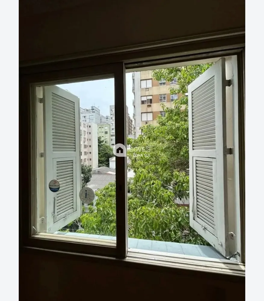 Apartamento, 3 quartos, 133 m² - Foto 6