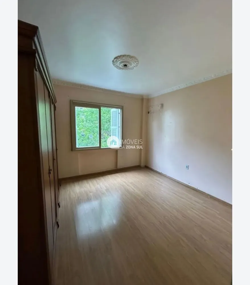 Apartamento, 3 quartos, 133 m² - Foto 9