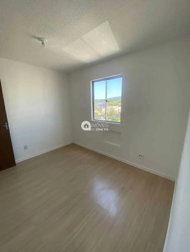 Apartamento, 2 quartos, 38 m² - Foto 8