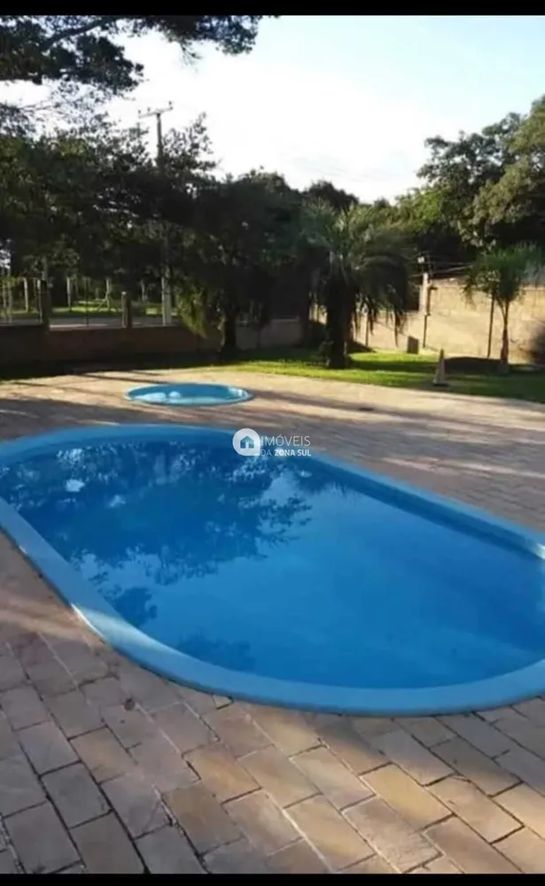Apartamento, 2 quartos, 38 m² - Foto 8