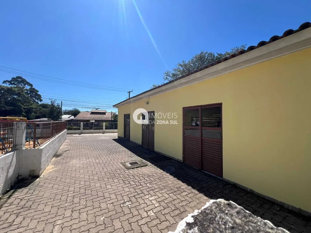 Apartamento, 2 quartos, 38 m² - Foto 7