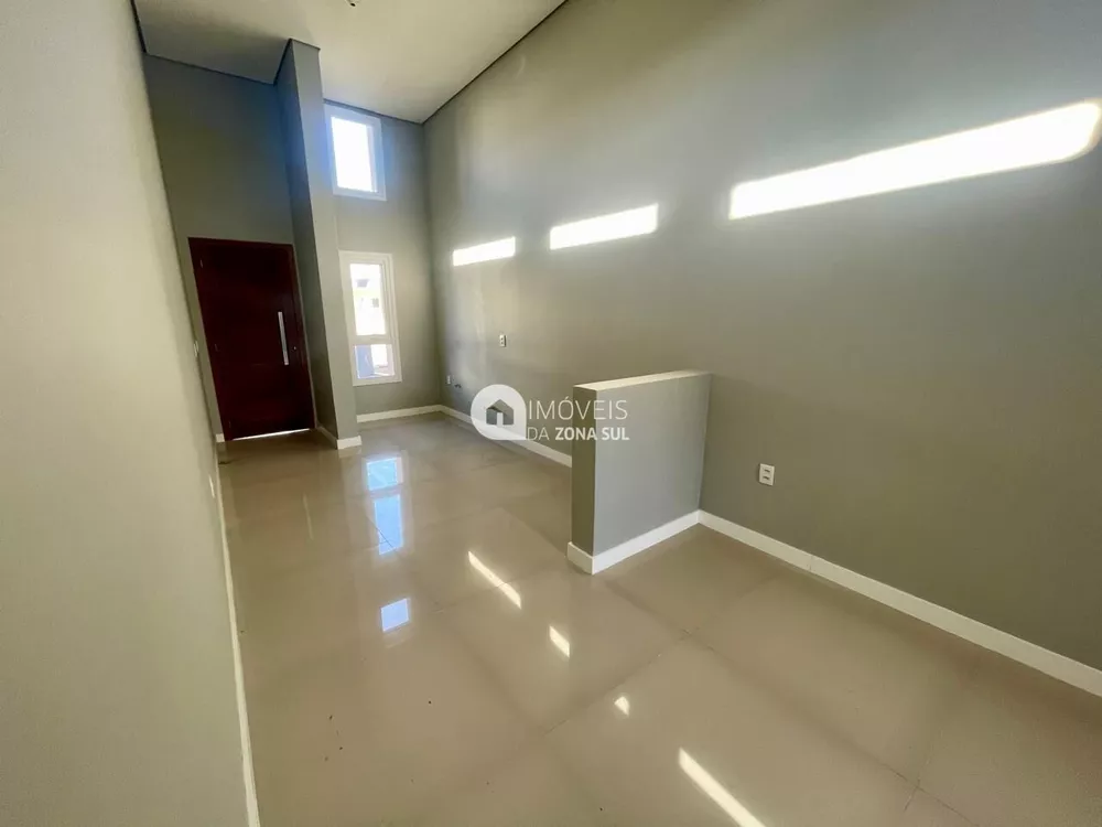 Casa de Condomínio à venda com 3 quartos, 100m² - Foto 4