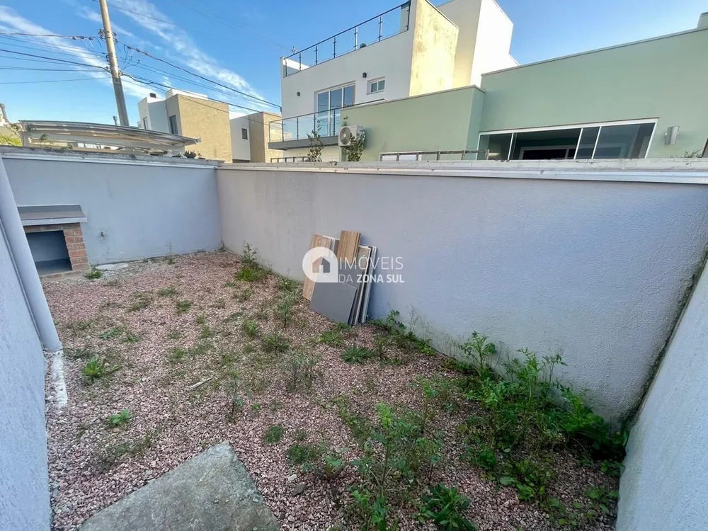 Casa de Condomínio, 3 quartos - Foto 13