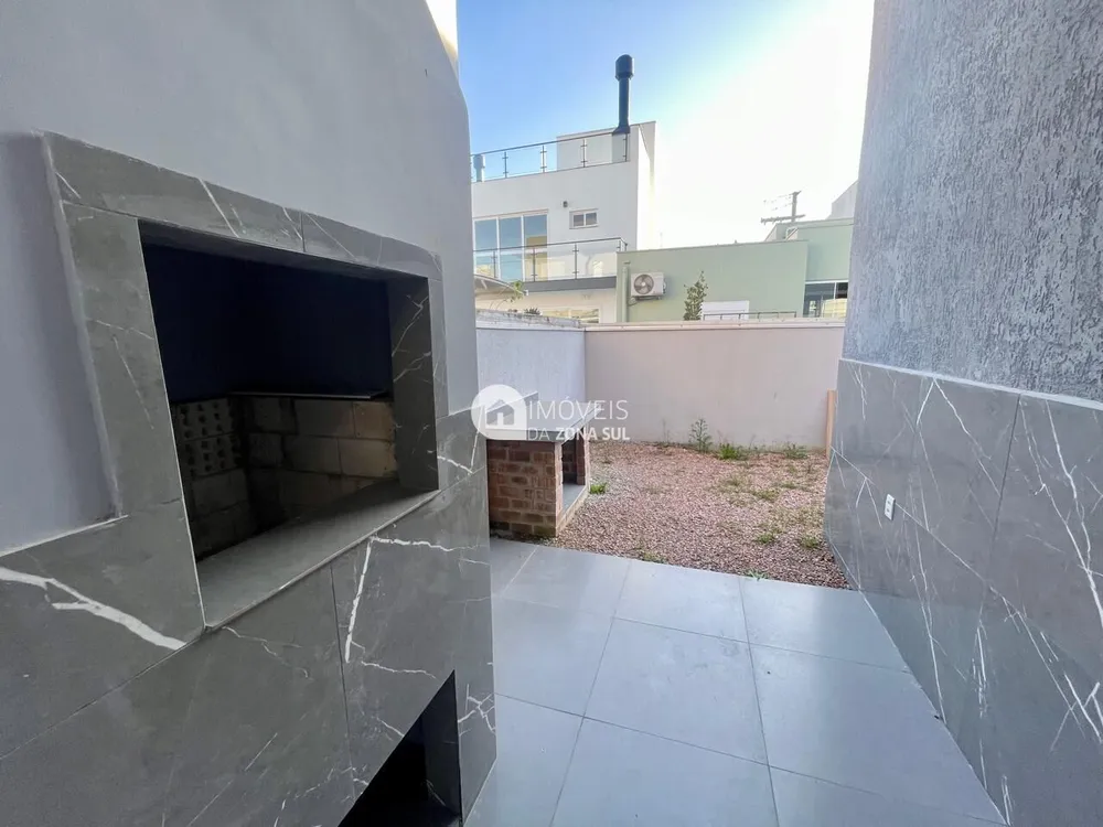 Casa de Condomínio, 3 quartos - Foto 12