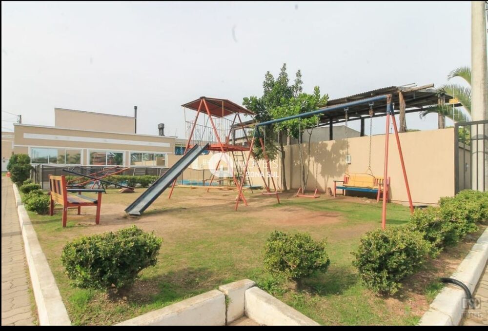 Casa de Condomínio à venda com 2 quartos, 83m² - Foto 15