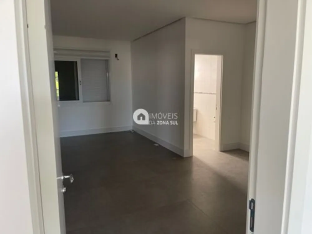 Casa, 5 quartos, 566 m² - Foto 6