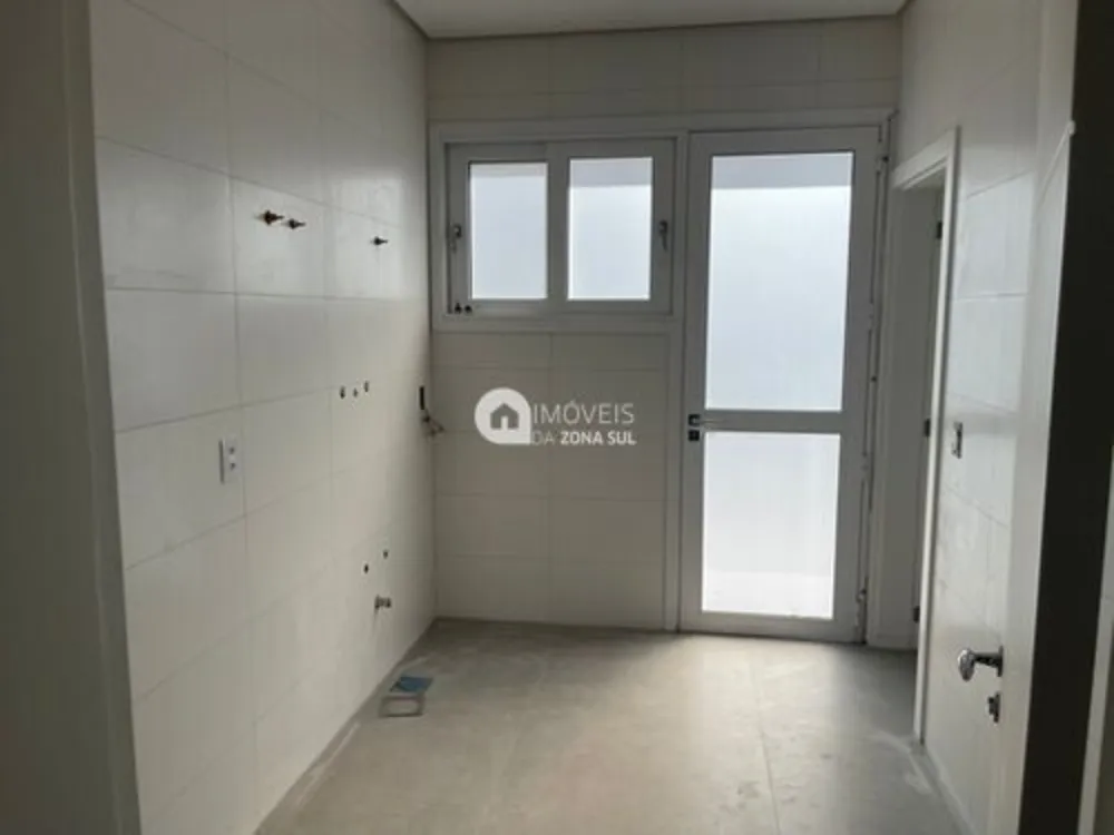 Casa, 5 quartos, 566 m² - Foto 4