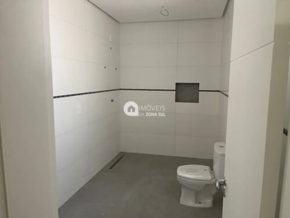 Casa, 5 quartos, 566 m² - Foto 3