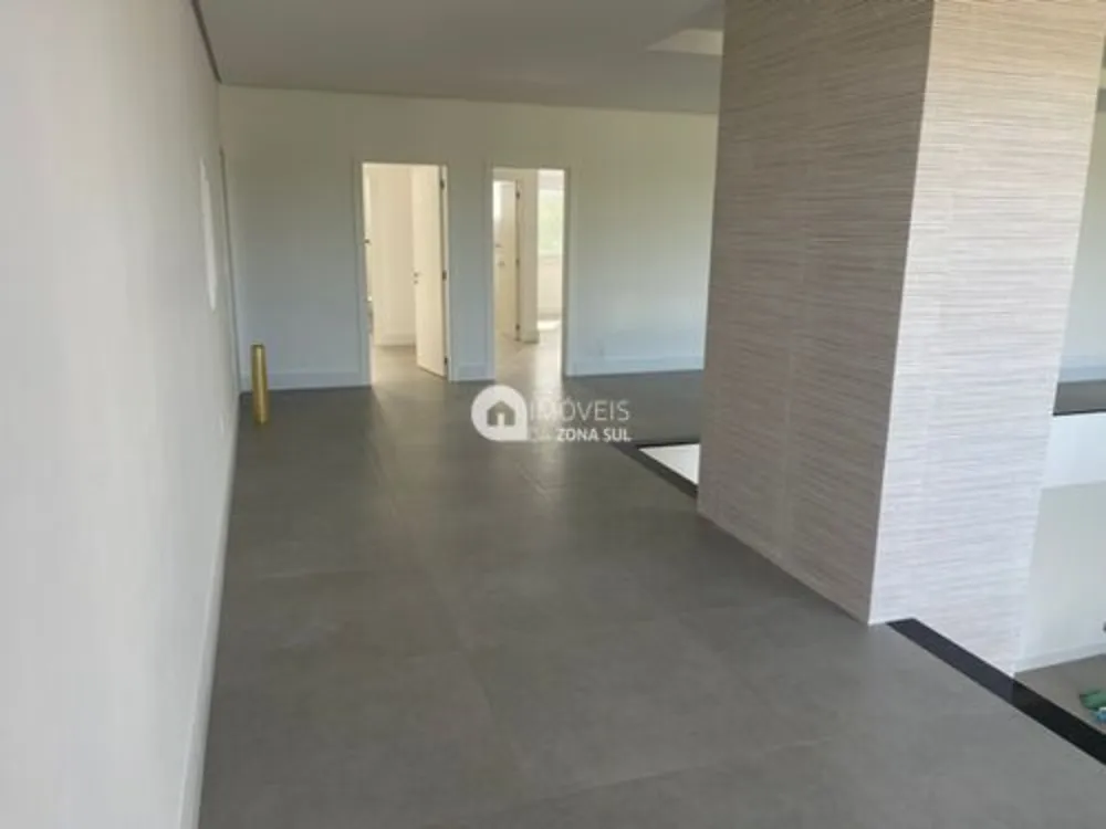 Casa, 5 quartos, 566 m² - Foto 2
