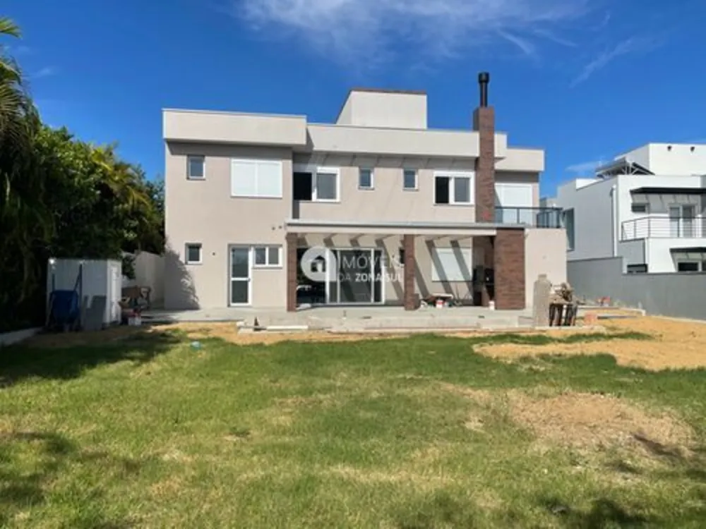 Casa, 5 quartos, 566 m² - Foto 19