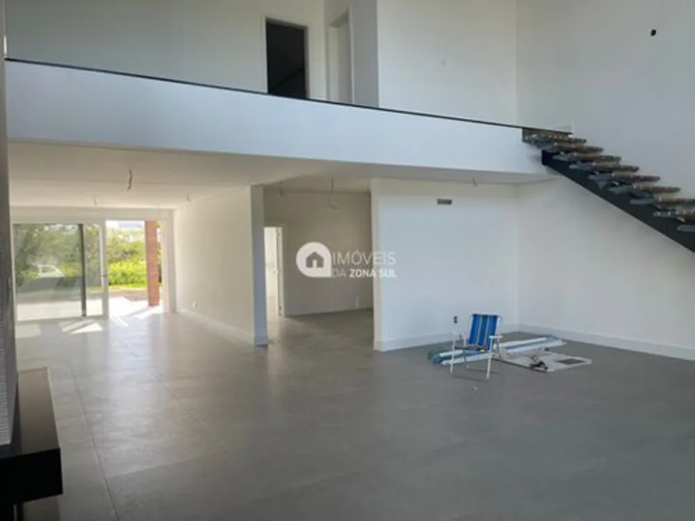 Casa, 5 quartos, 566 m² - Foto 4