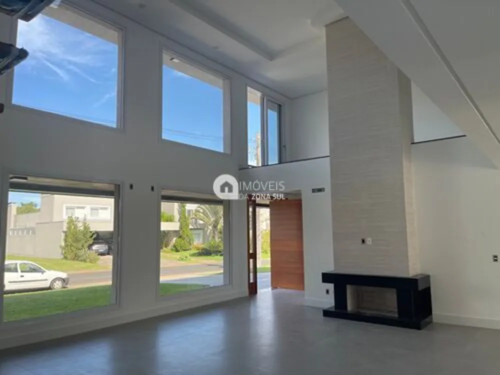 Casa, 5 quartos, 566 m² - Foto 8