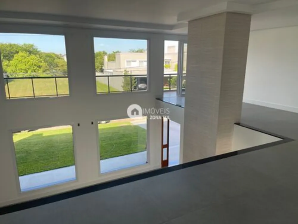 Casa, 5 quartos, 566 m² - Foto 11