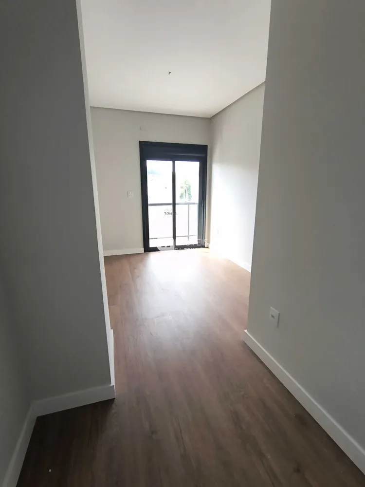 Sobrado, 3 quartos, 122 m² - Foto 10