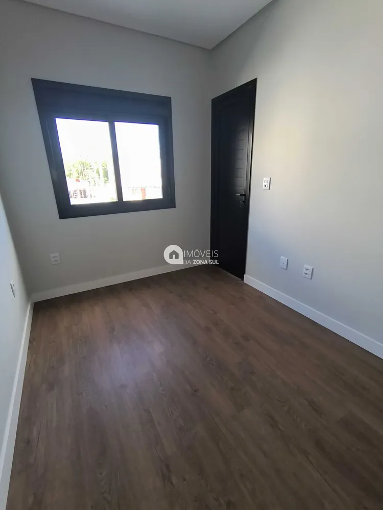 Sobrado, 3 quartos, 122 m² - Foto 18