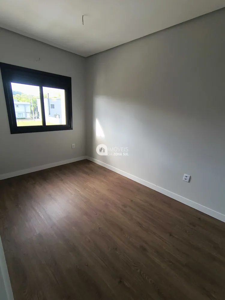 Sobrado, 3 quartos, 122 m² - Foto 15