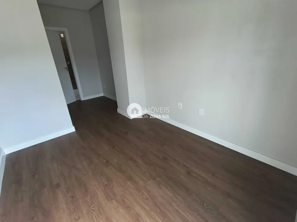 Sobrado, 3 quartos, 122 m² - Foto 13