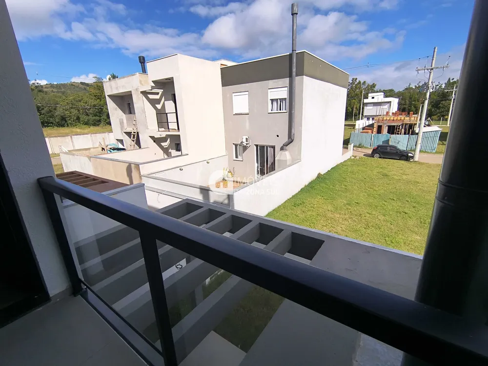 Sobrado, 3 quartos, 122 m² - Foto 20