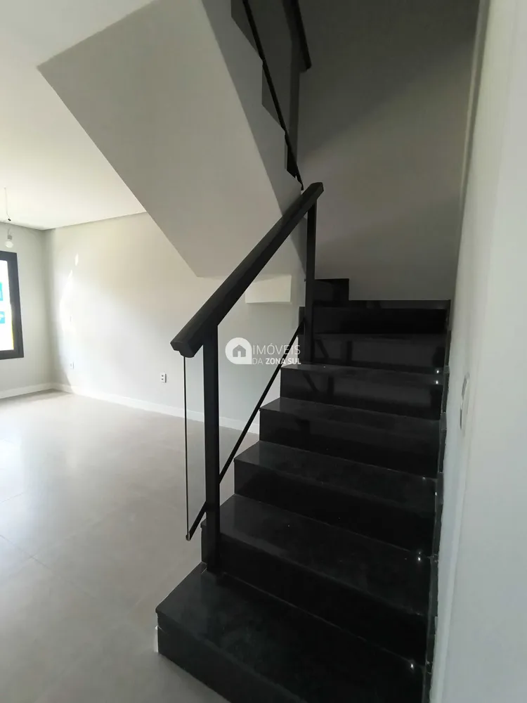 Sobrado, 3 quartos, 122 m² - Foto 9