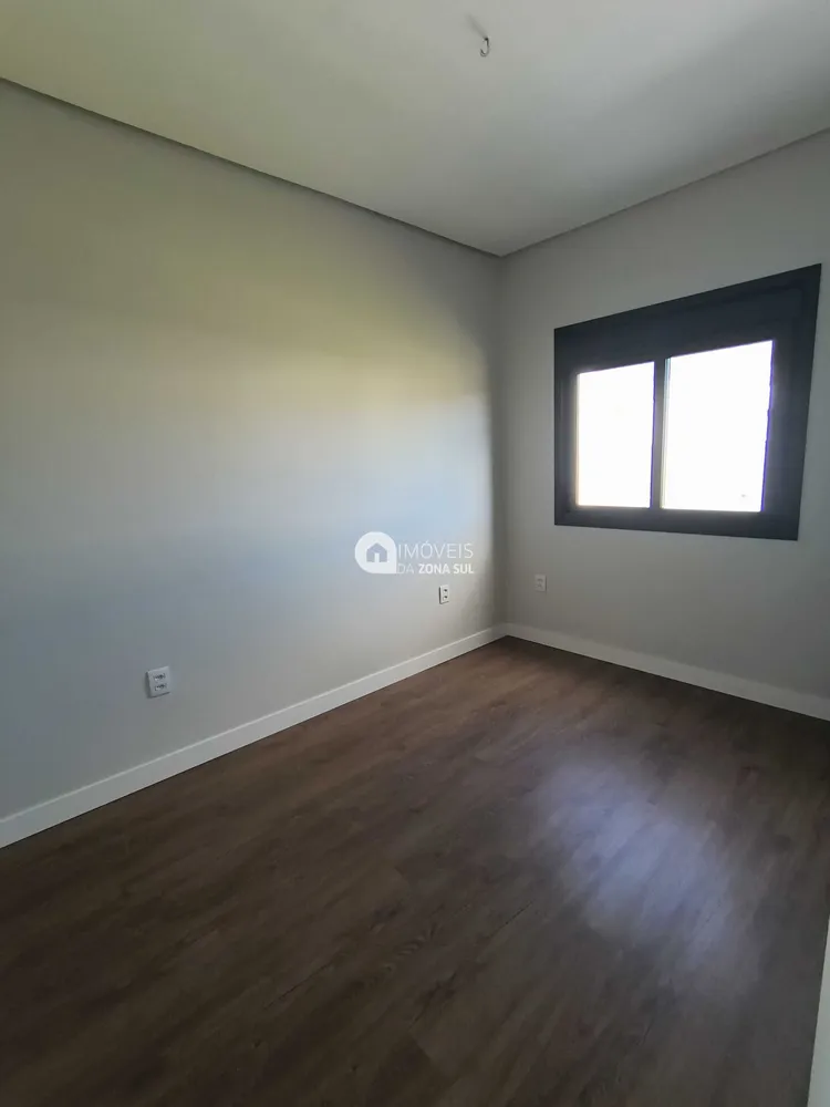 Sobrado, 3 quartos, 122 m² - Foto 17