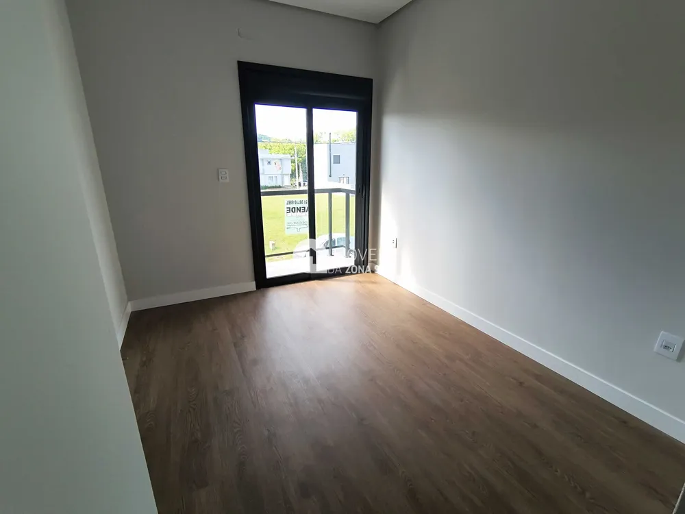Sobrado, 3 quartos, 122 m² - Foto 11