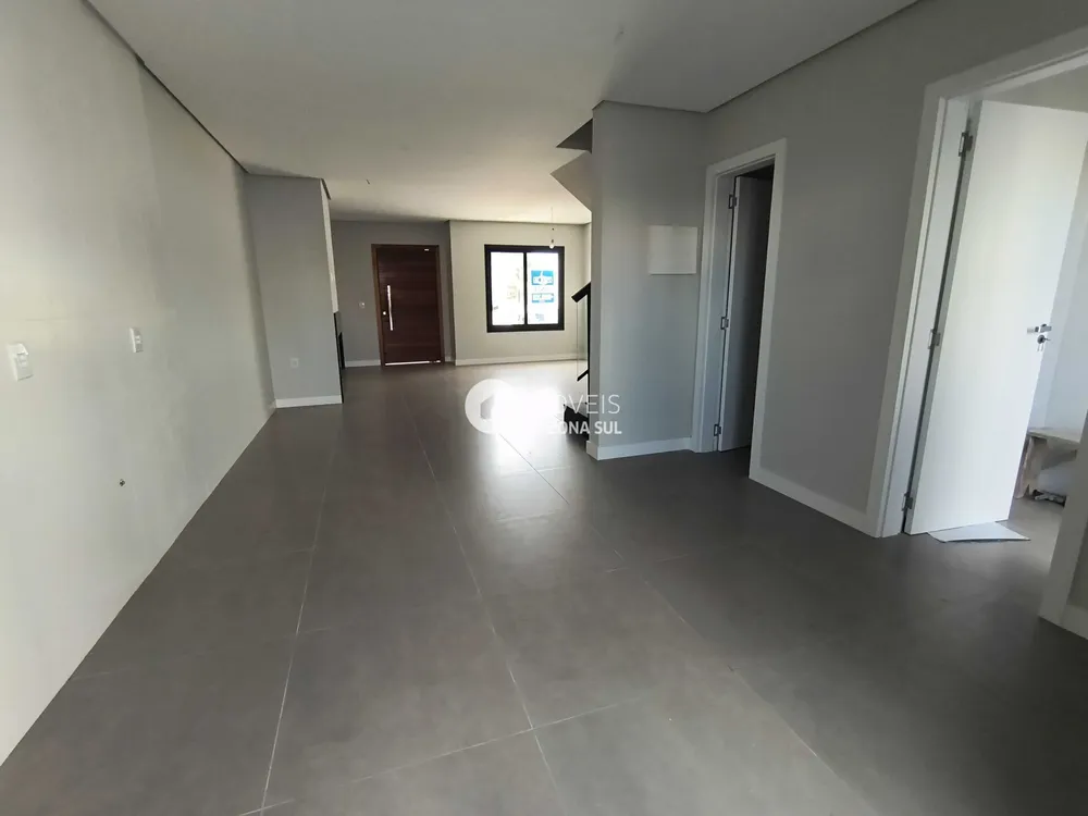 Sobrado, 3 quartos, 122 m² - Foto 4
