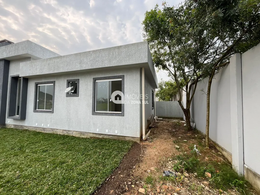 Casa, 3 quartos, 90 m² - Foto 7