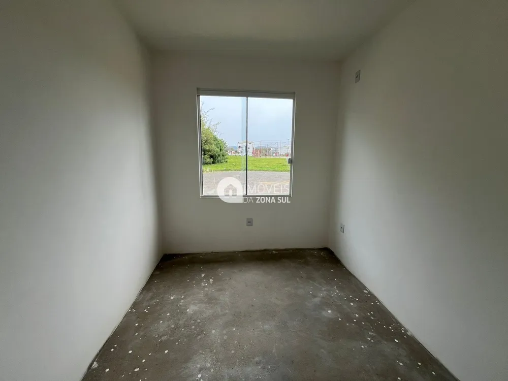 Casa, 3 quartos, 90 m² - Foto 2