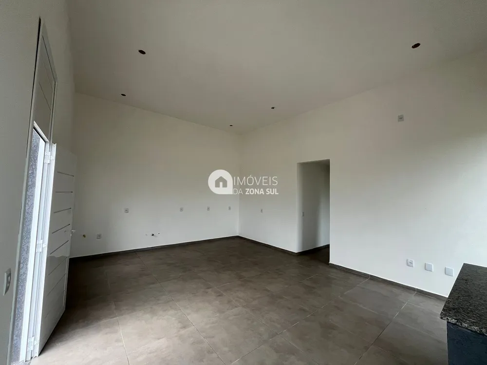 Casa, 3 quartos, 90 m² - Foto 16