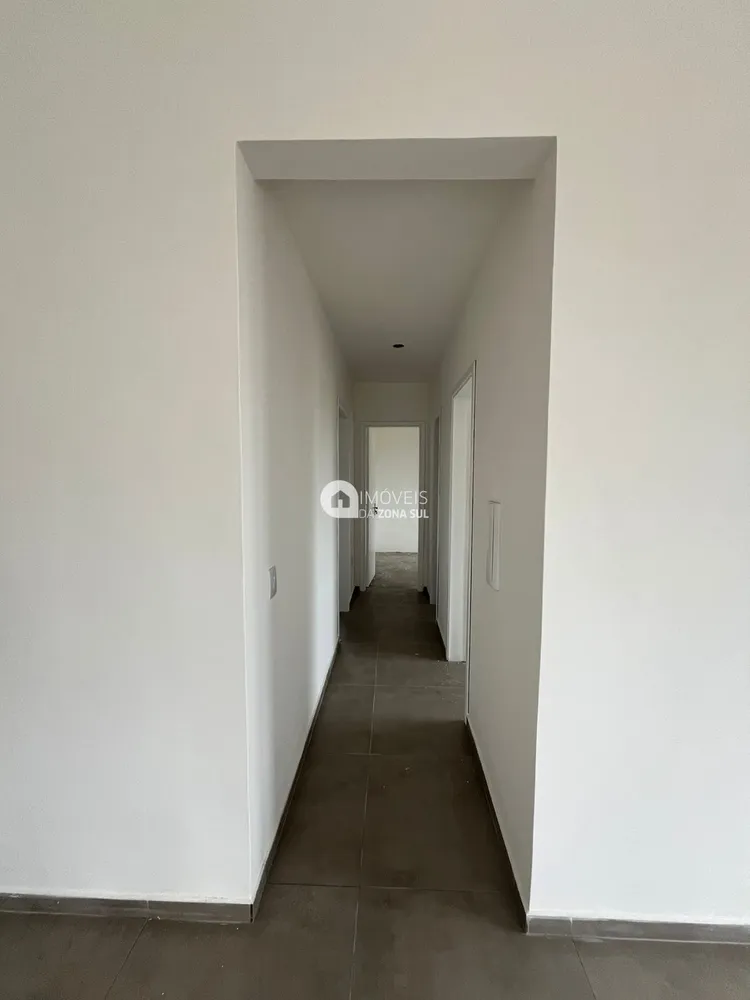 Casa, 3 quartos, 90 m² - Foto 6