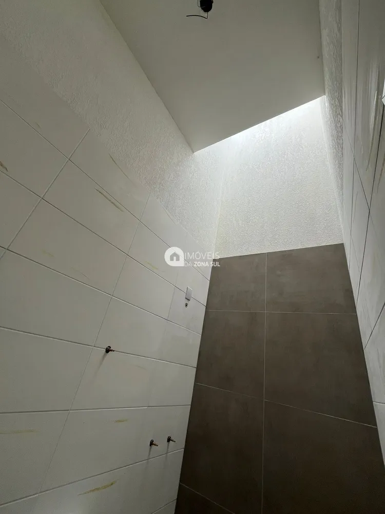 Casa, 3 quartos, 90 m² - Foto 8
