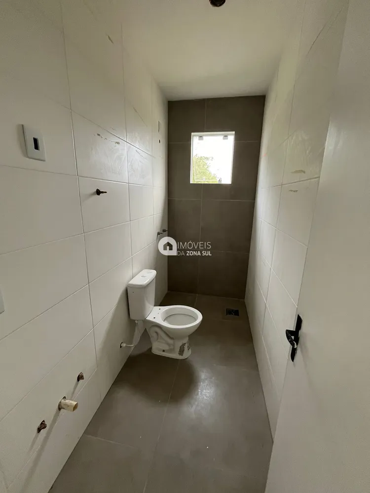 Casa, 3 quartos, 90 m² - Foto 15