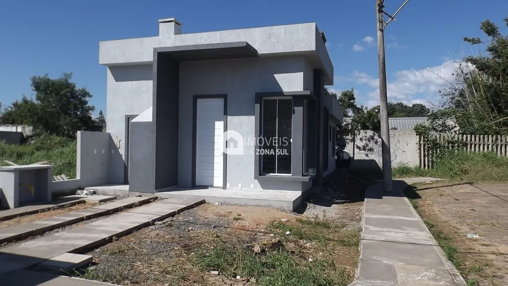 Casa, 3 quartos, 90 m² - Foto 18