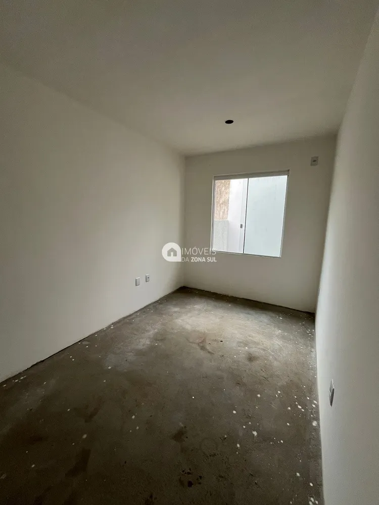 Casa, 3 quartos, 90 m² - Foto 3