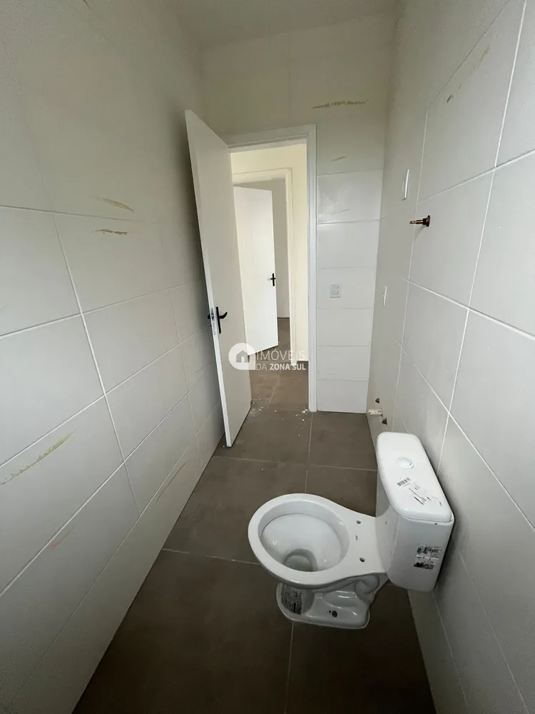 Casa, 3 quartos, 90 m² - Foto 10