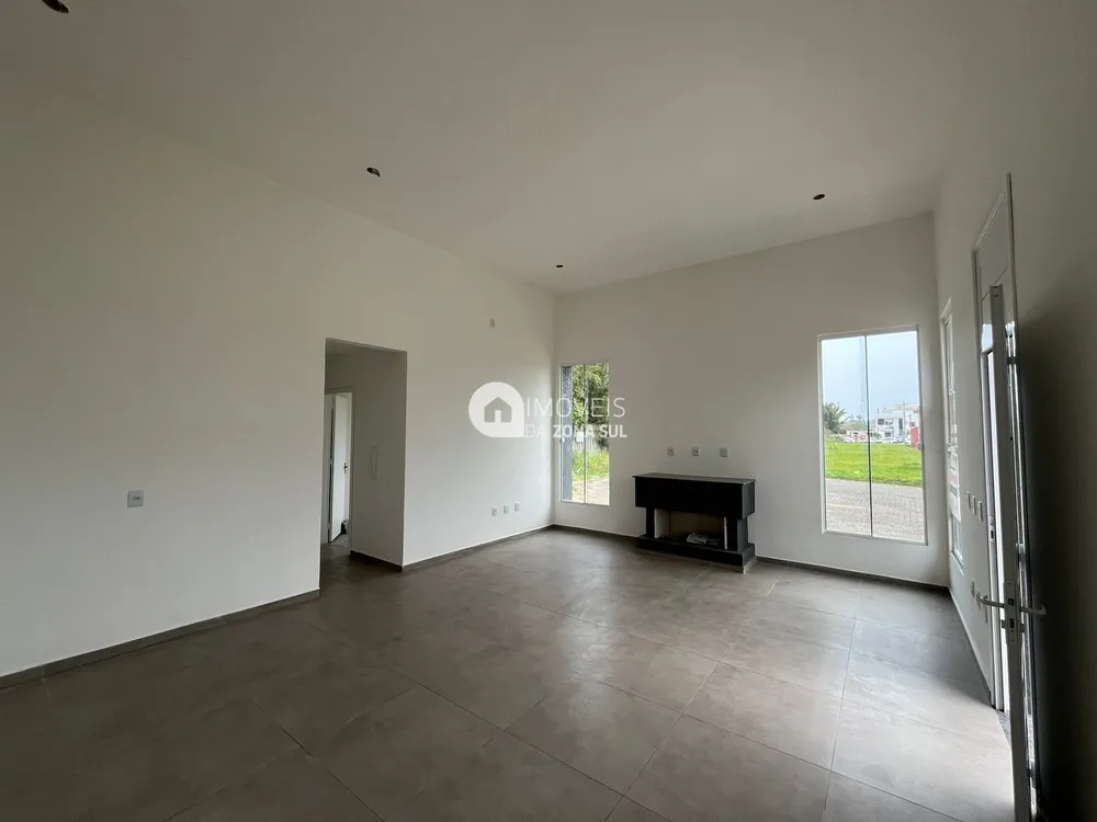 Casa, 3 quartos, 90 m² - Foto 19