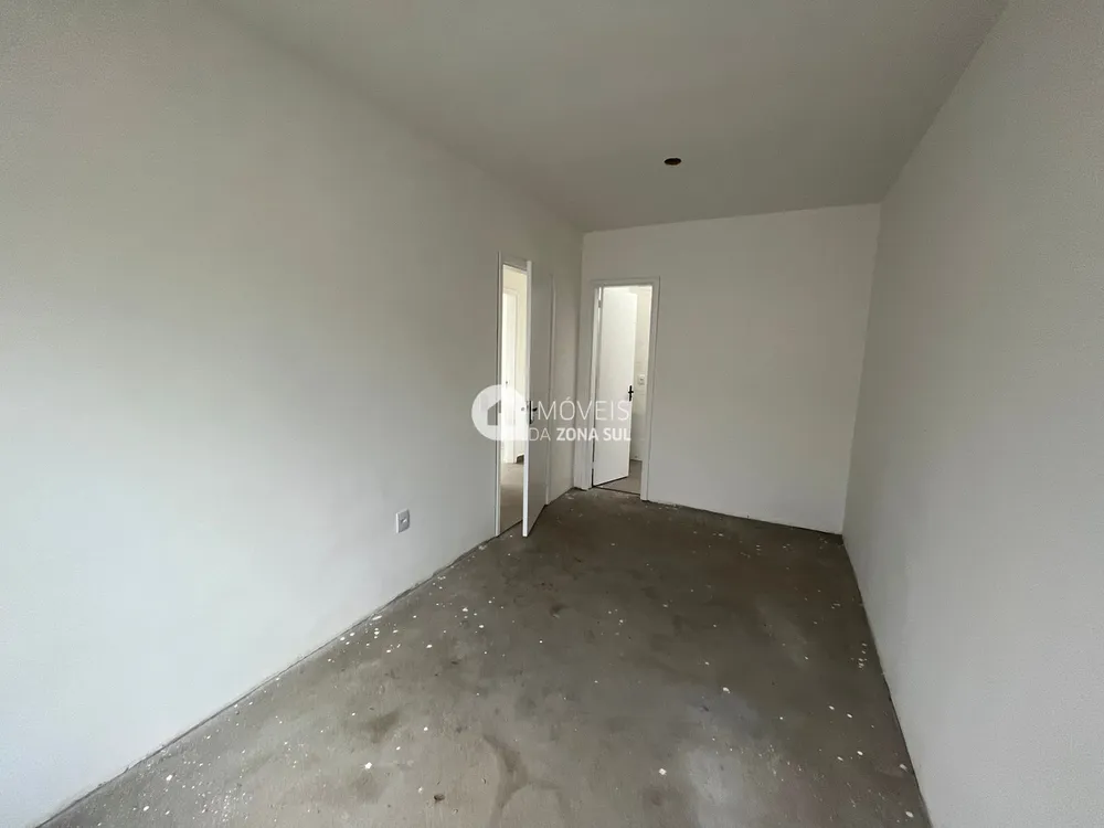 Casa, 3 quartos, 90 m² - Foto 12